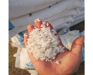 重庆工业盐融雪剂